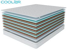 Тропикана в чехле Cooler 80х200