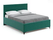 Кровать Дрим 180 Air (Velutto 33) (180х200)