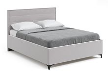 Кровать Дрим 180 Air (Velutto 16) (180х200)